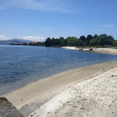 Adosado * Moana